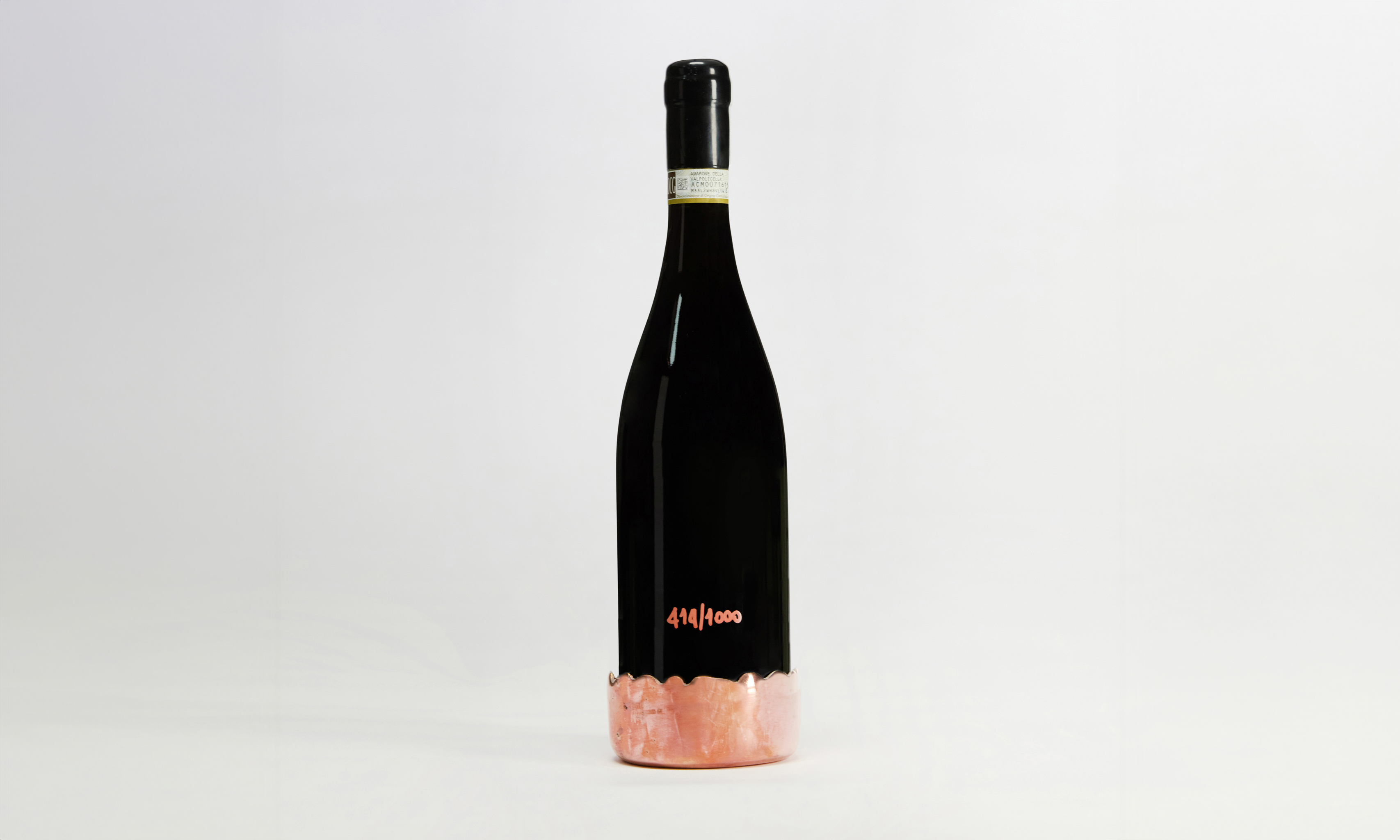 KATKOOT AMARONE DELLA VALPOLICELLA 2015 DOCG – Katkoot Italia